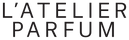 L'Atelier Parfum