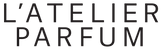 L'Atelier Parfum