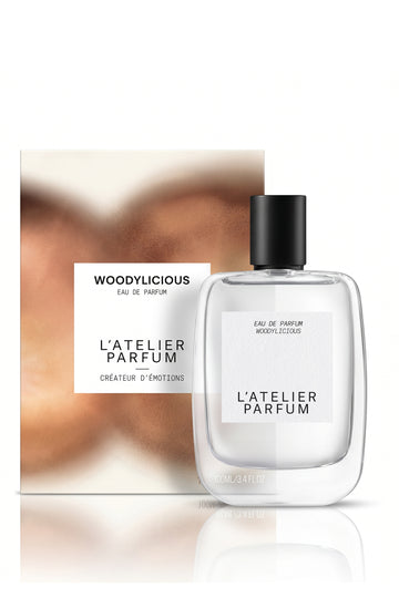 100ml