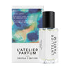 HOT SPLASH - 15mL