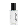 HOT SPLASH - 15mL