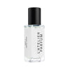 GREEN CRUSH - 15ml