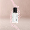 CARNAL BLISS - 15mL