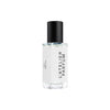 CARNAL BLISS - 15mL