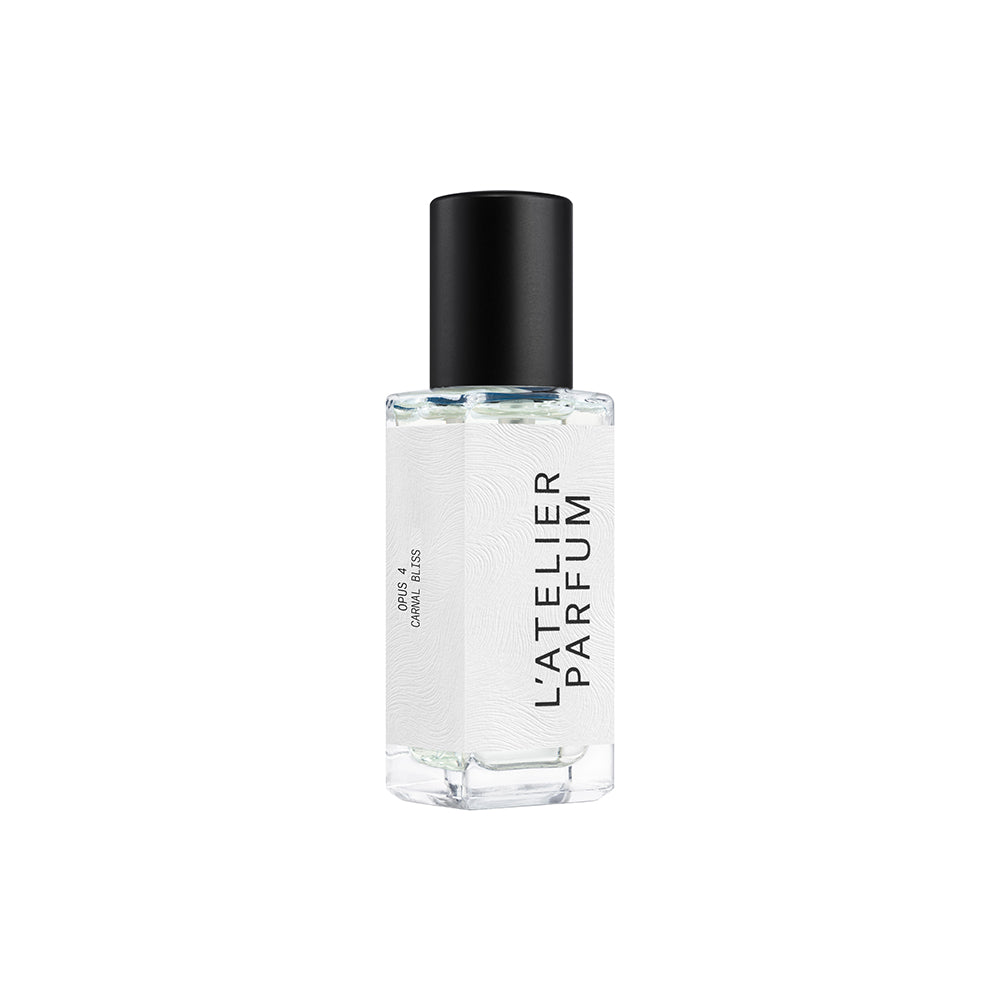 CARNAL BLISS - 15mL
