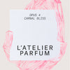 CARNAL BLISS - 15mL