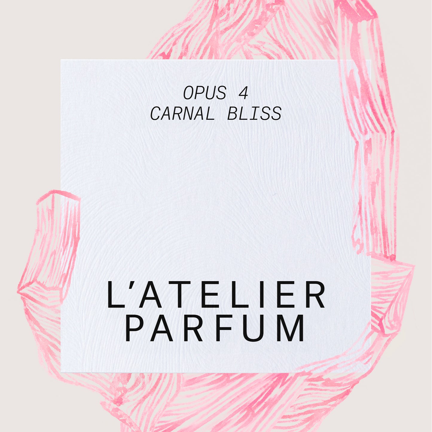 CARNAL BLISS - 15mL