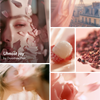 CŒUR DE PÉTALES 10ml