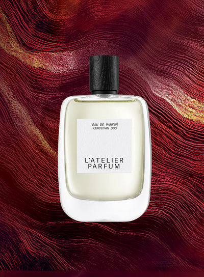 CORDOVAN OUD