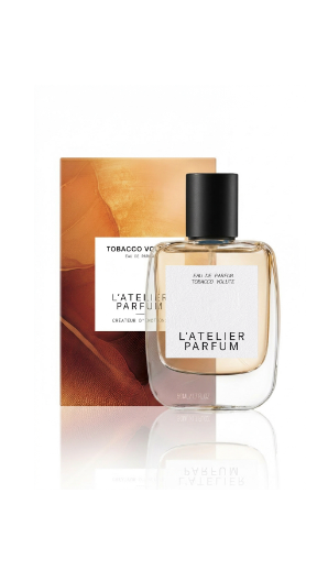 50ml
