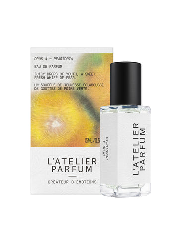 15ml