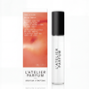 VANILLA BLUSH 10ml