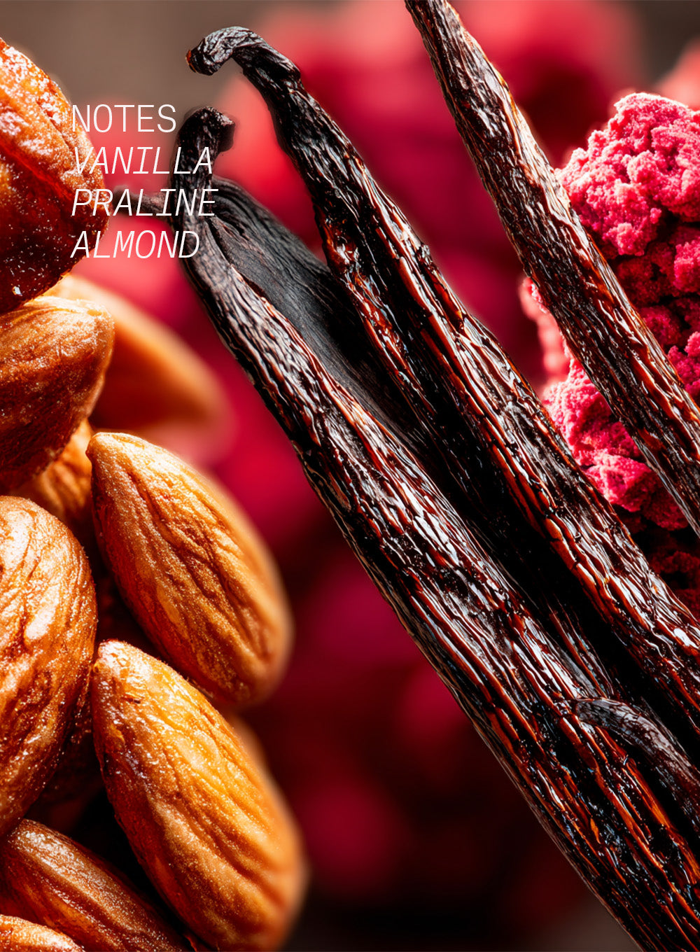 KIT MIST EXQUISE TENTATION