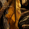 TOBACCO VOLUTE