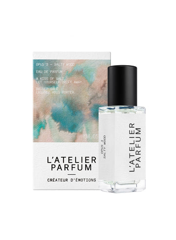15ml