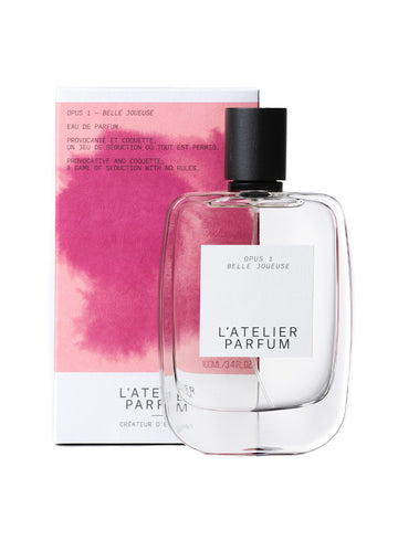 100ML
