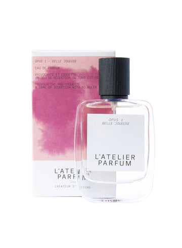 50ML
