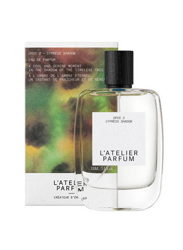 100ml