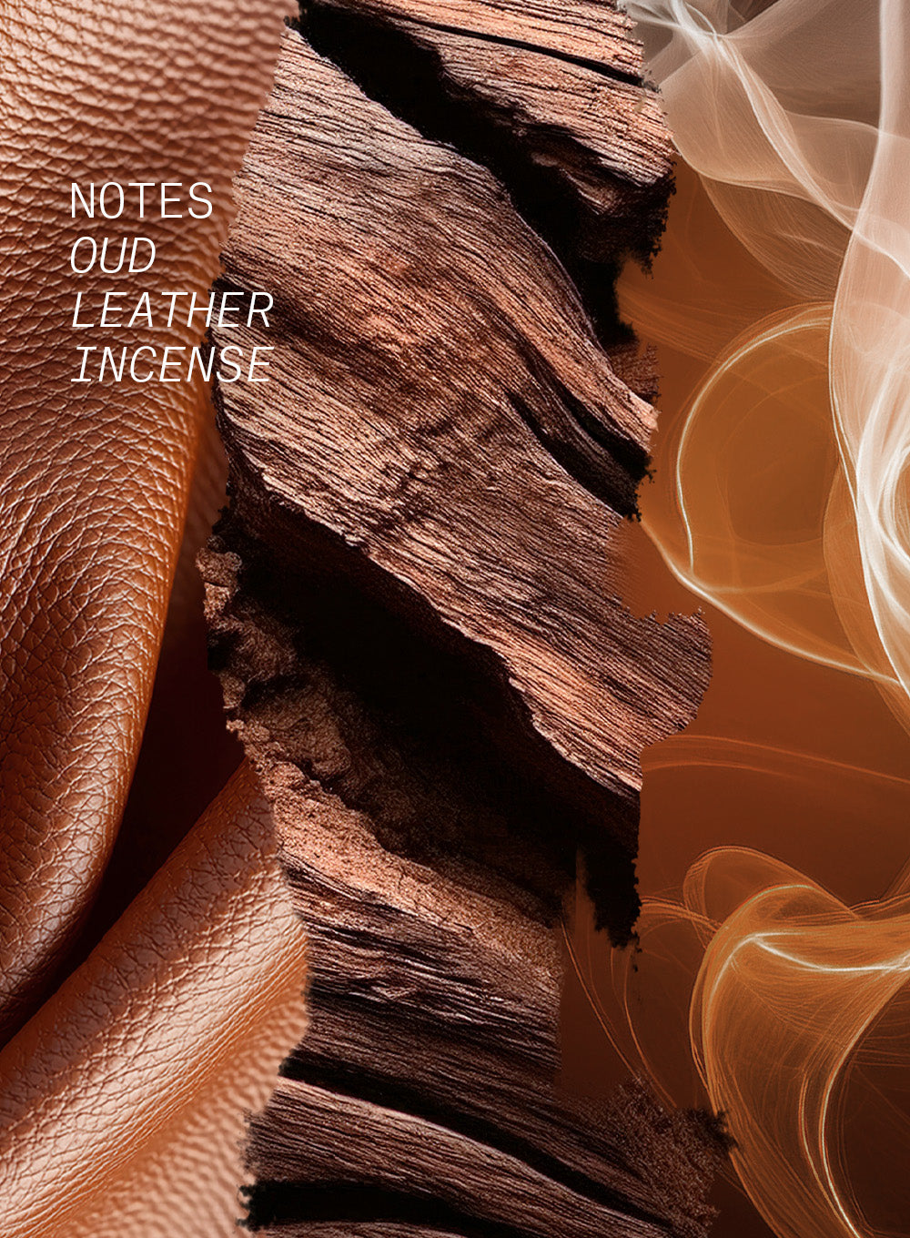 MYSTIC LEATHER-OUD