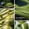 MATCHA CRÈME 10ml