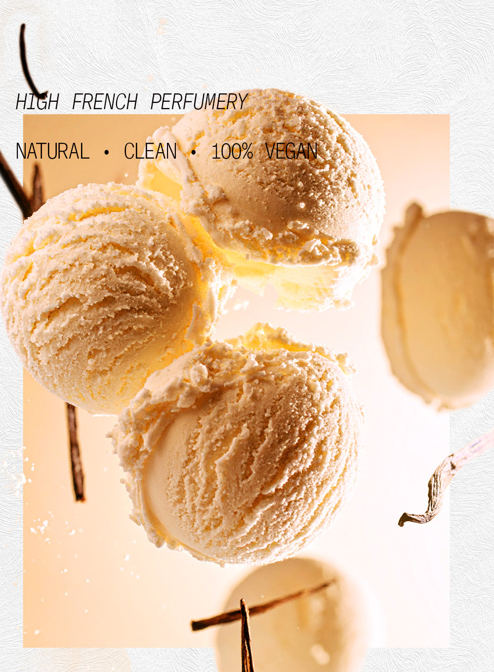 KIT MIST EXQUISE TENTATION