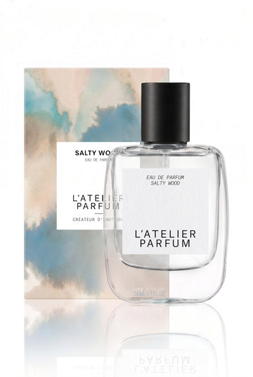 50ml