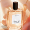 VANILLA BLUSH