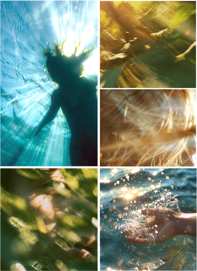 Energy.png