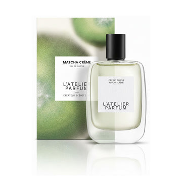 100ml