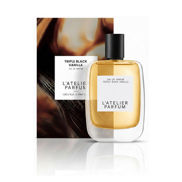 100ml
