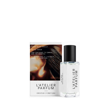 15ml