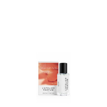 15ml