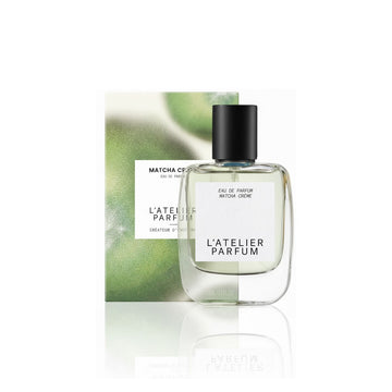 50ml