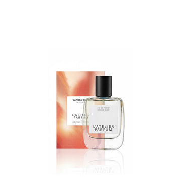 50ml