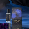 LEATHER BLACK (K)NIGHT - 15mL