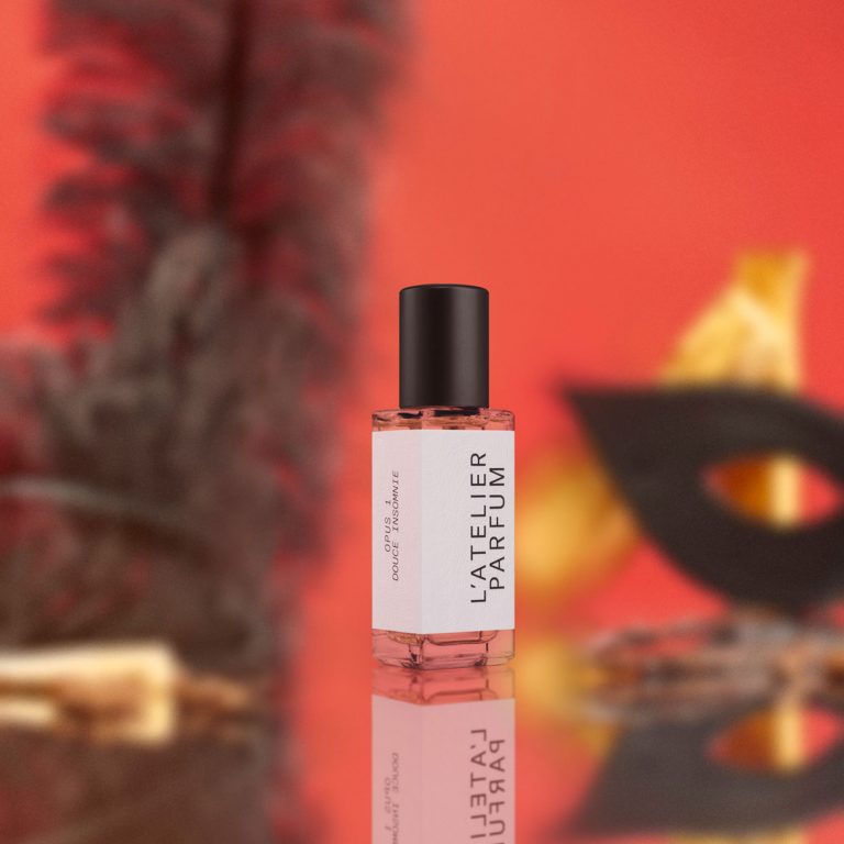 DOUCE IMSOMNIE - 15mL