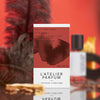 DOUCE IMSOMNIE - 15mL
