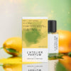 VERTE EUPHORIE - 15mL