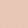 VERTE EUPHORIE - 15mL