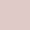 COEUR DE PÉTALES - 15mL