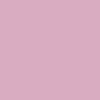 ROSE COUP DE FOUDRE - 15mL